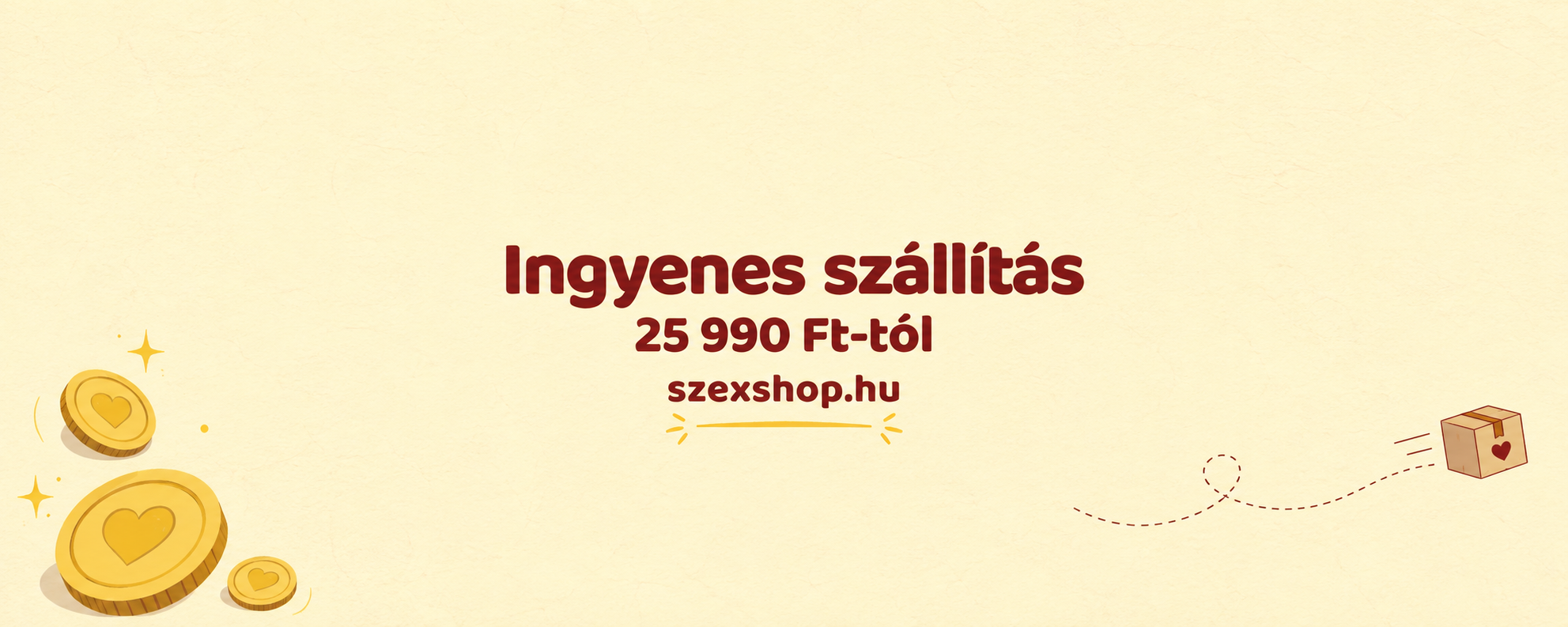 Szexshop.hu