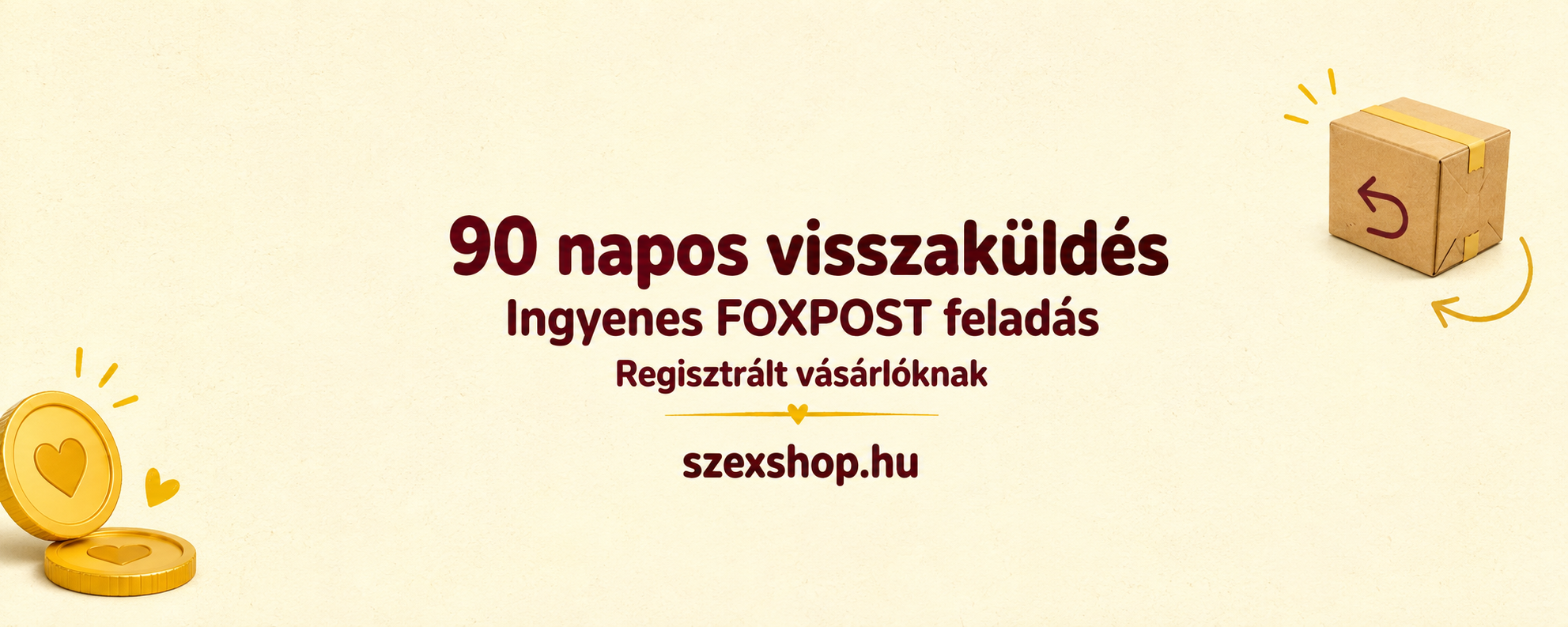 Szexshop.hu