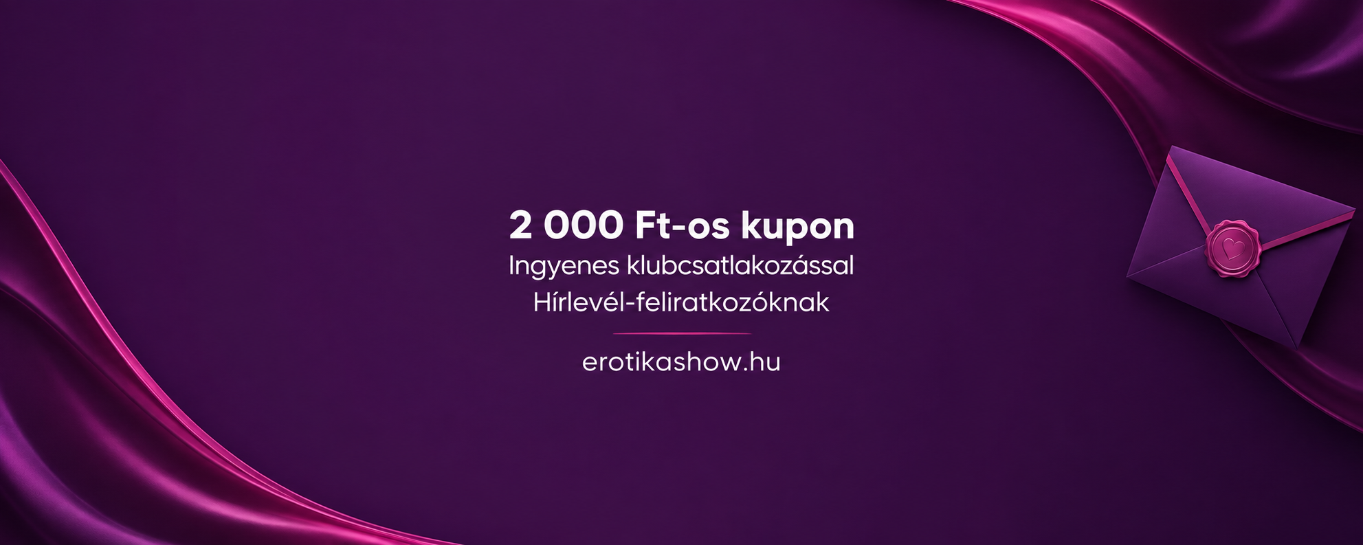 ErotikaShow.hu
