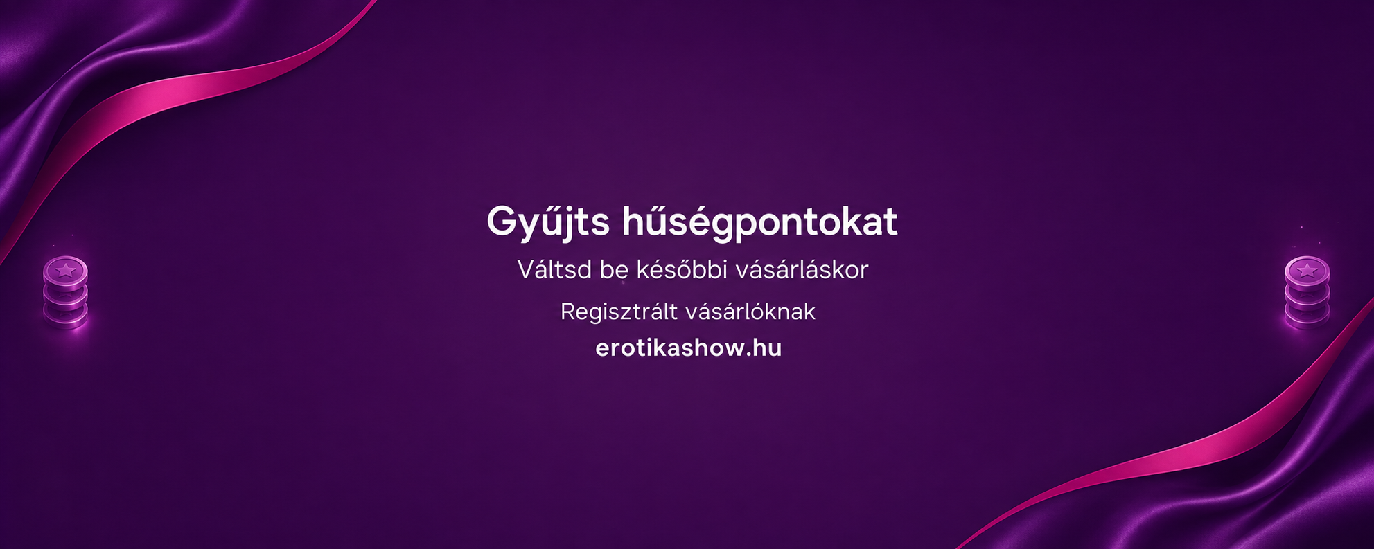 ErotikaShow.hu