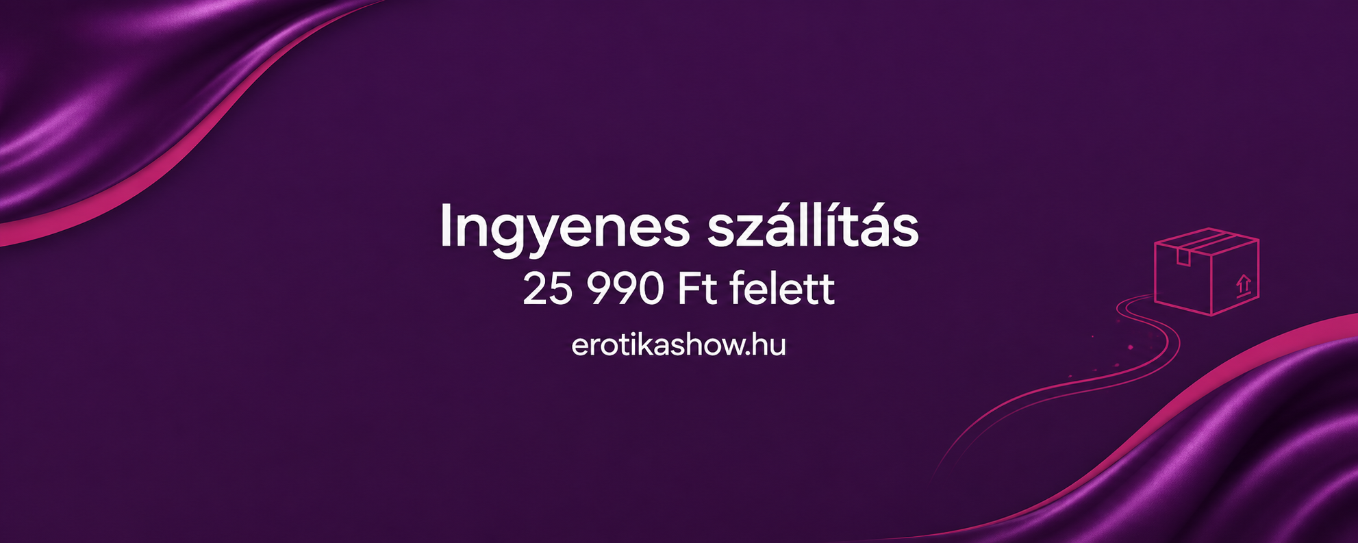 ErotikaShow.hu