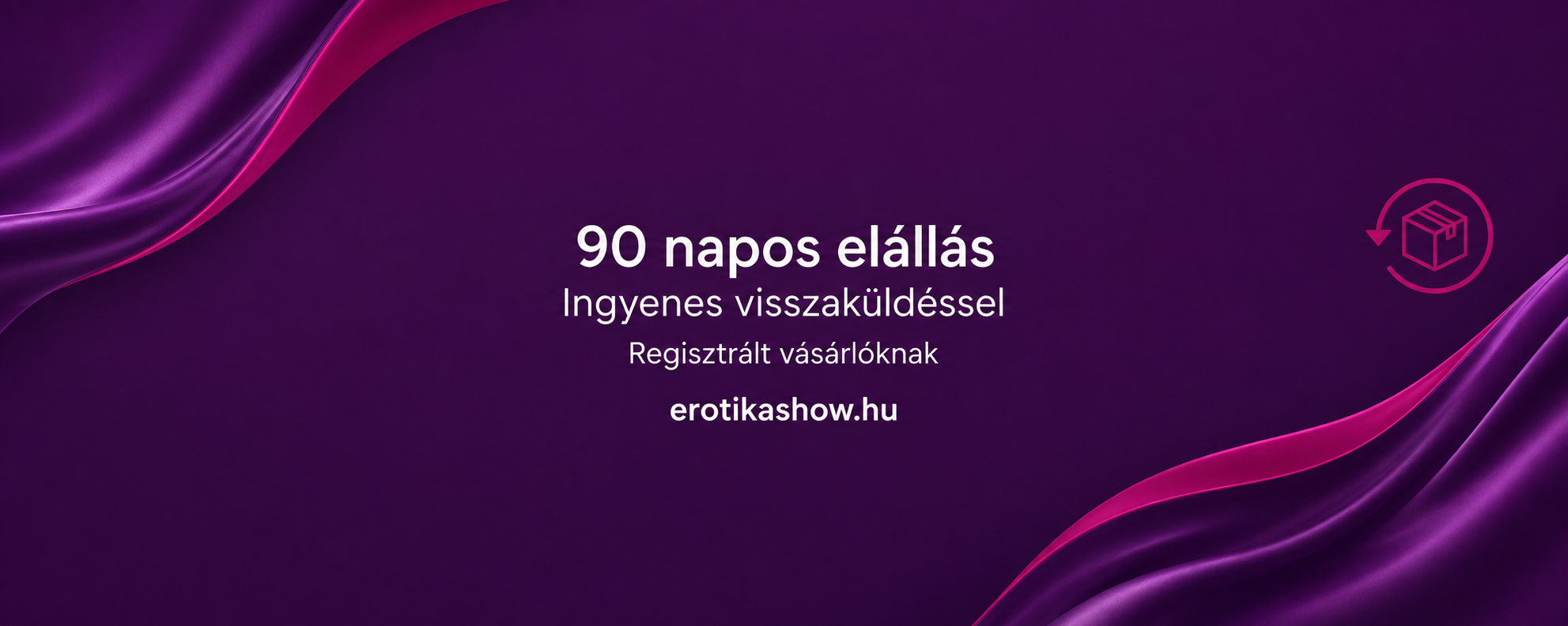 ErotikaShow.hu