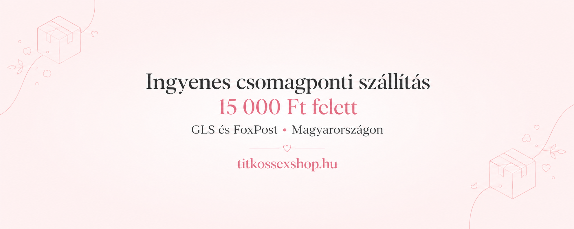 TitkosSexshop