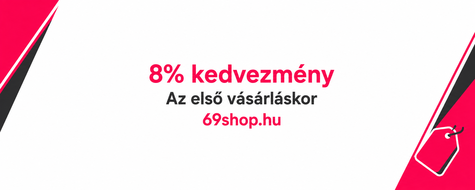 69shop.hu