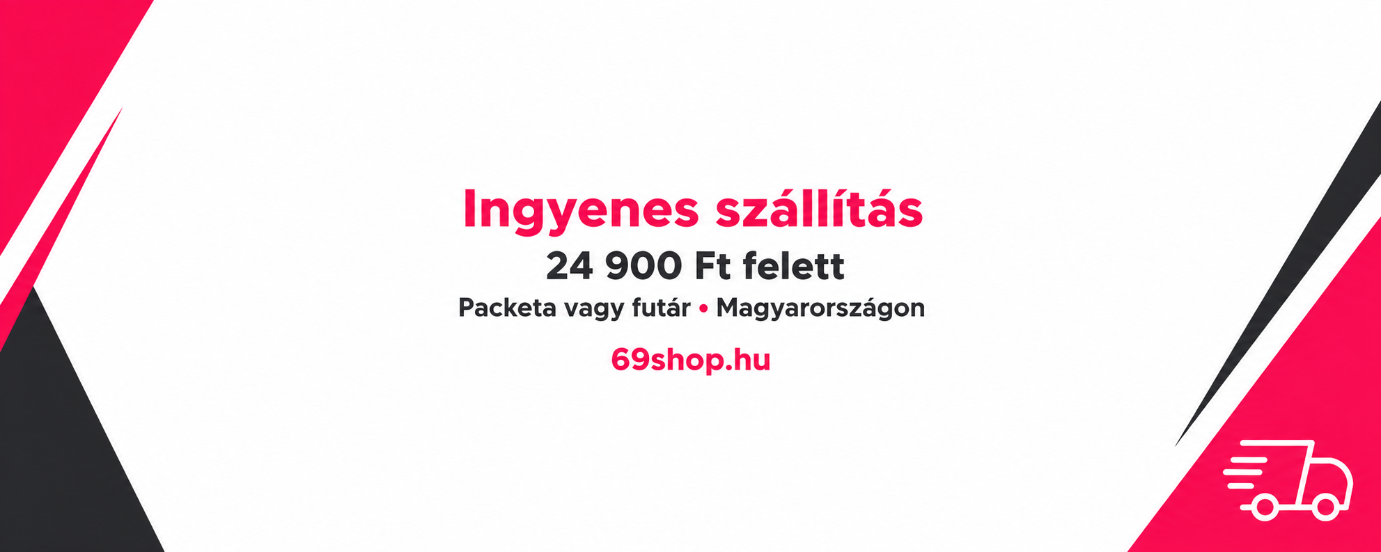 69shop.hu