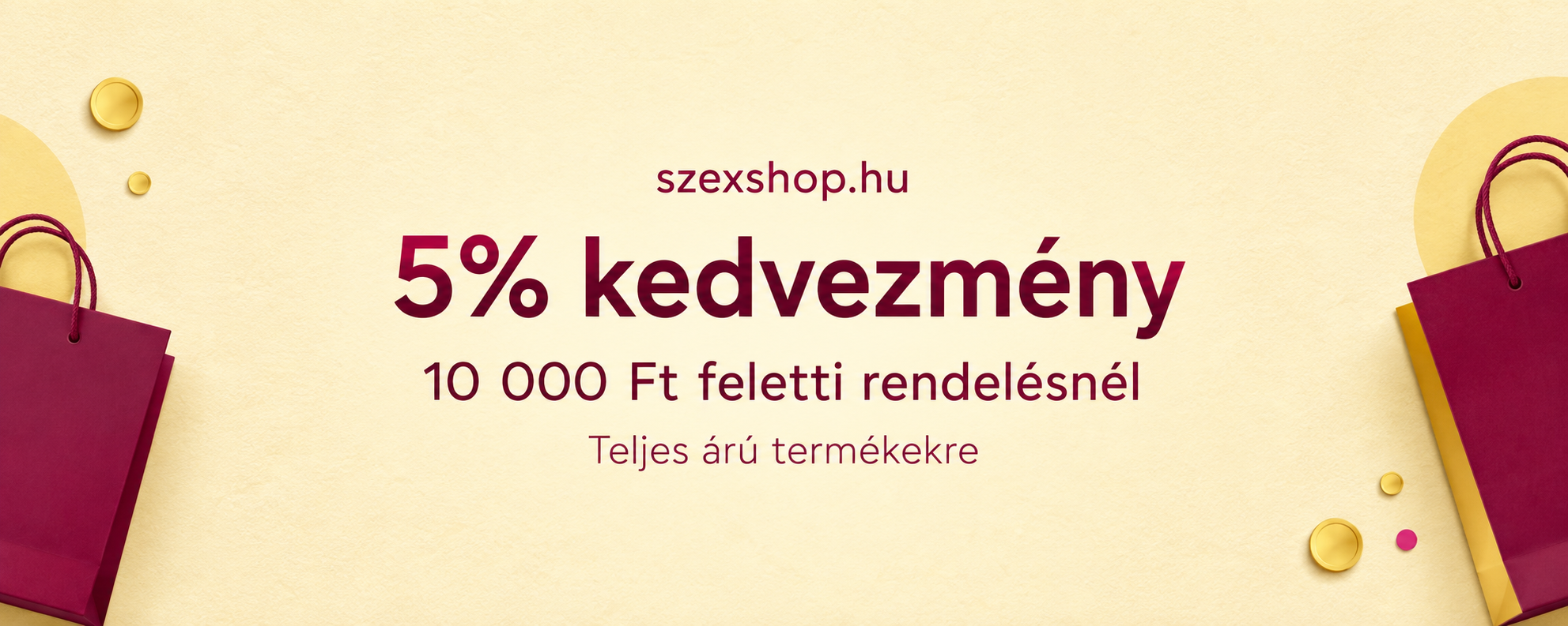 Szexshop.hu