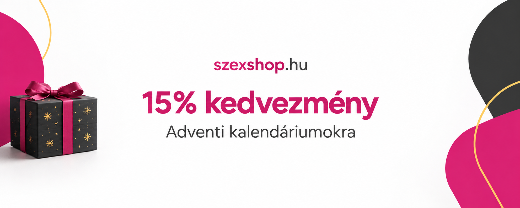 Szexshop.hu