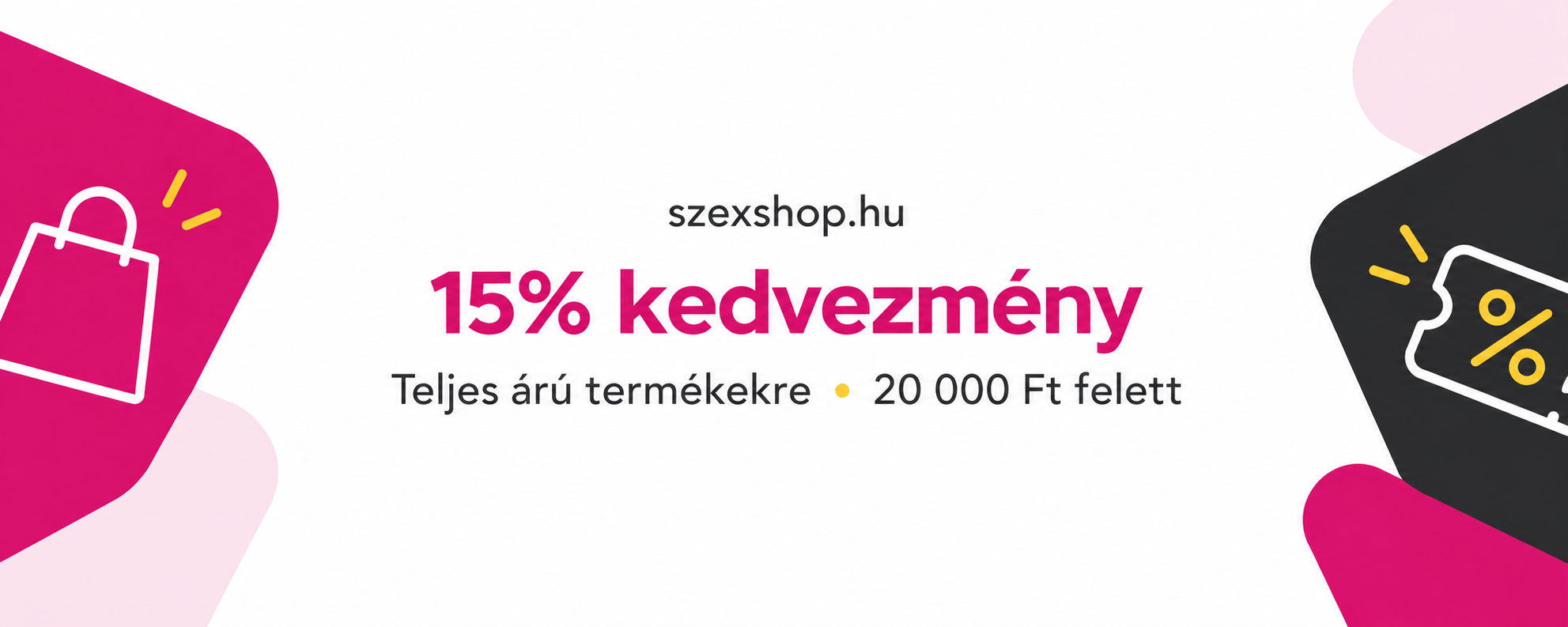 Szexshop.hu
