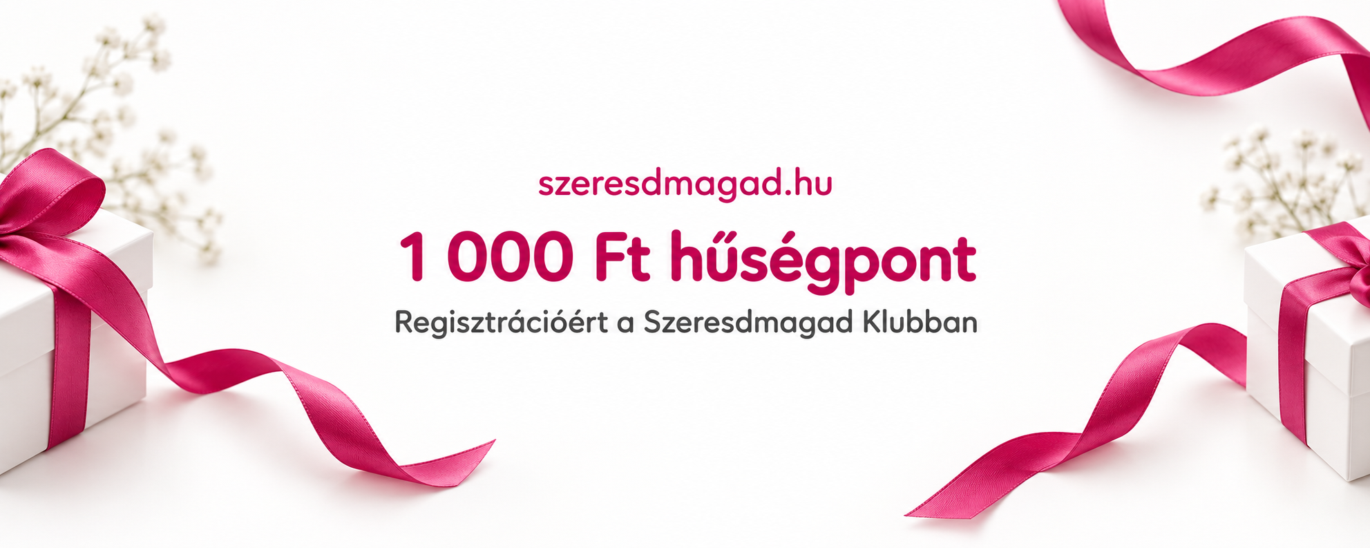 Szeresdmagad.hu