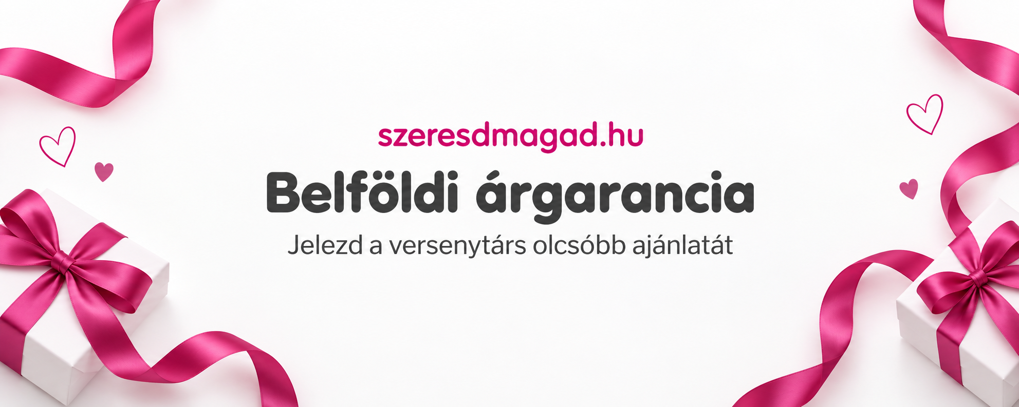 Szeresdmagad.hu