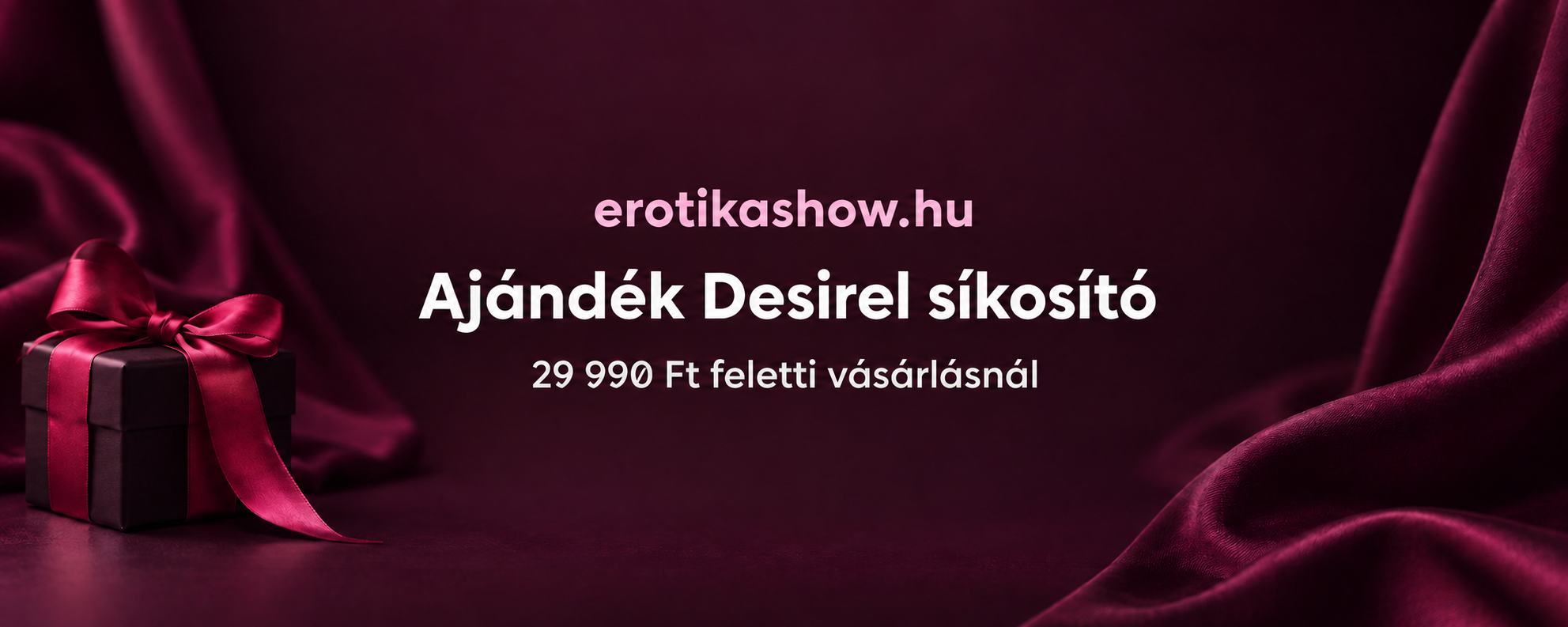 ErotikaShow.hu