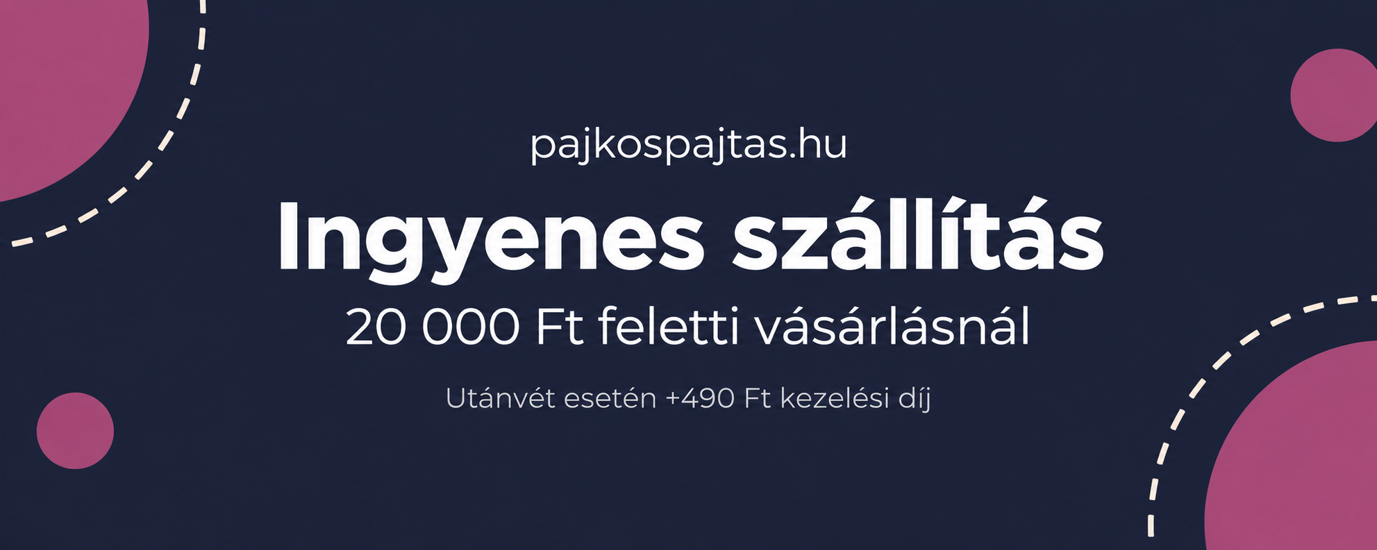 PajkosPajtás.hu
