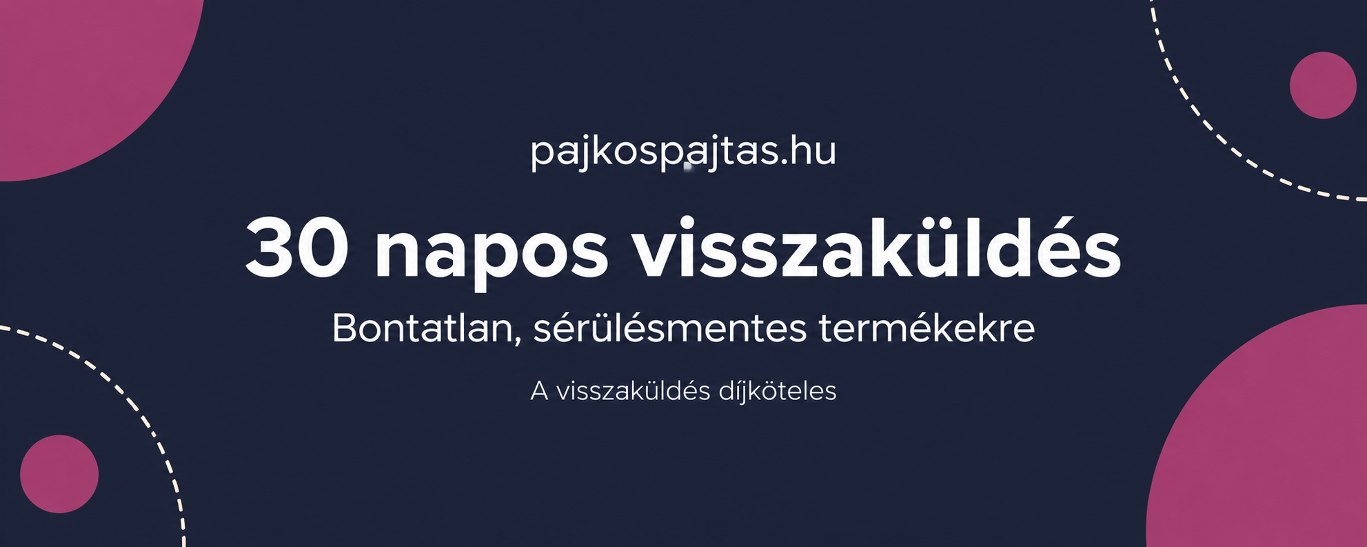 PajkosPajtás.hu