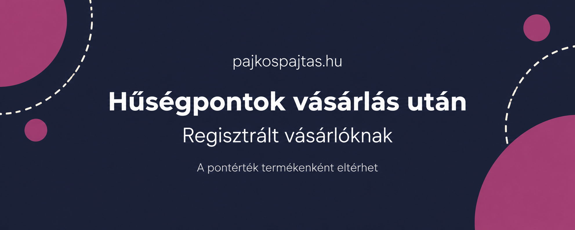 PajkosPajtás.hu