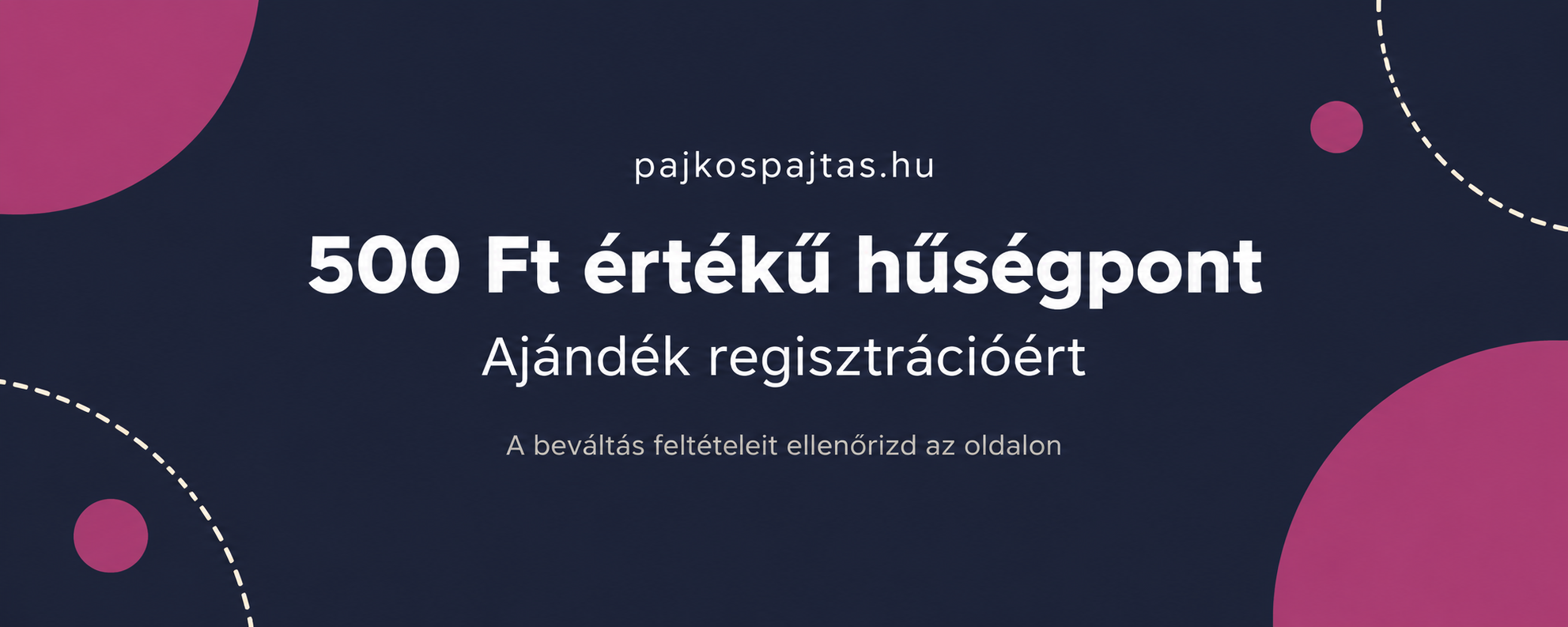 PajkosPajtás.hu