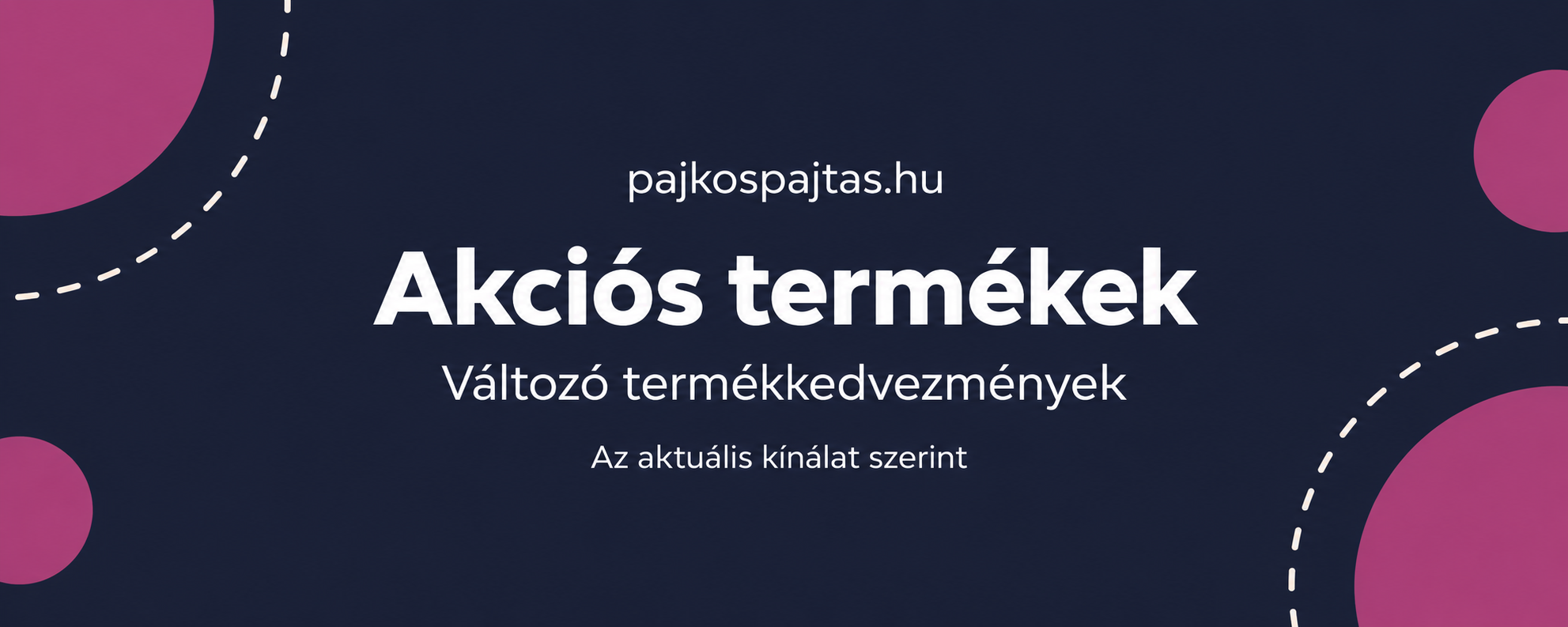 PajkosPajtás.hu