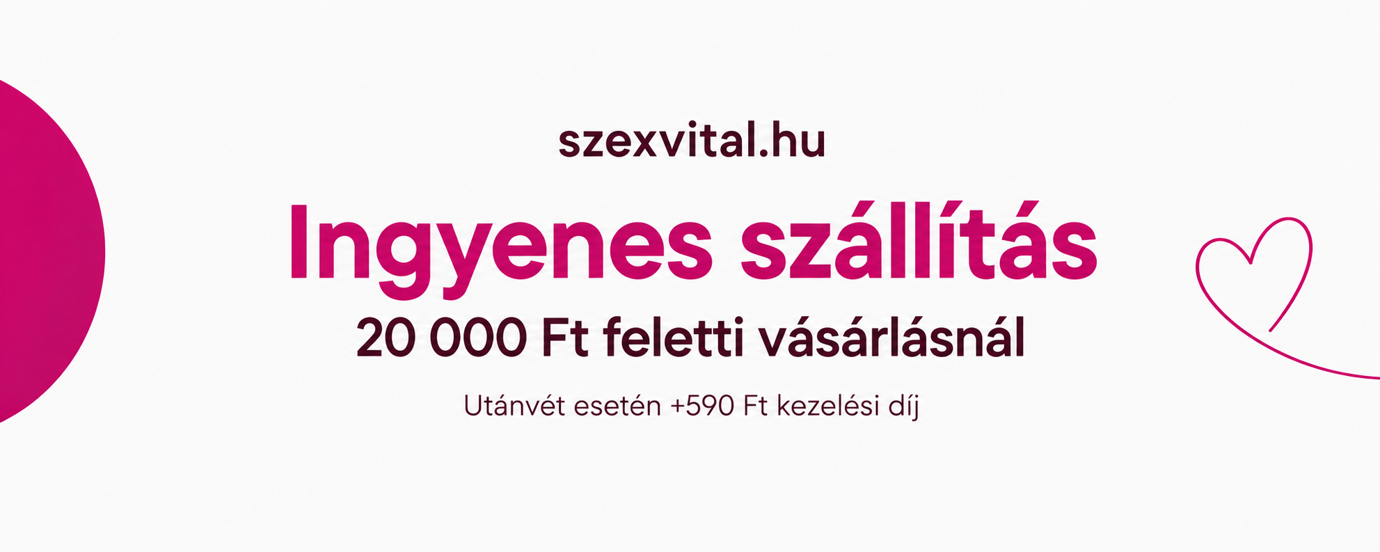 Szexvitál.hu