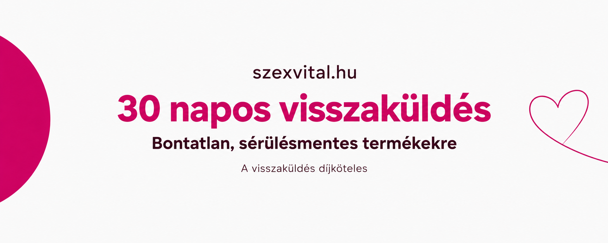 Szexvitál.hu