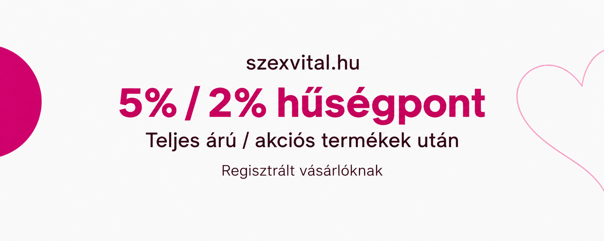 Szexvitál.hu