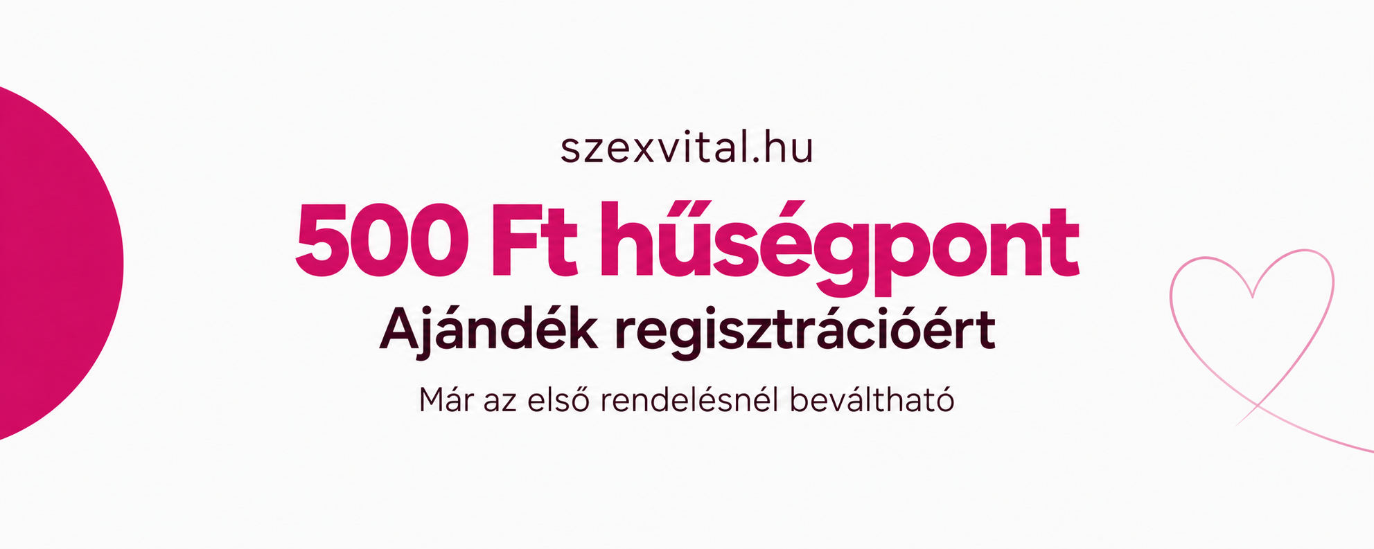 Szexvitál.hu