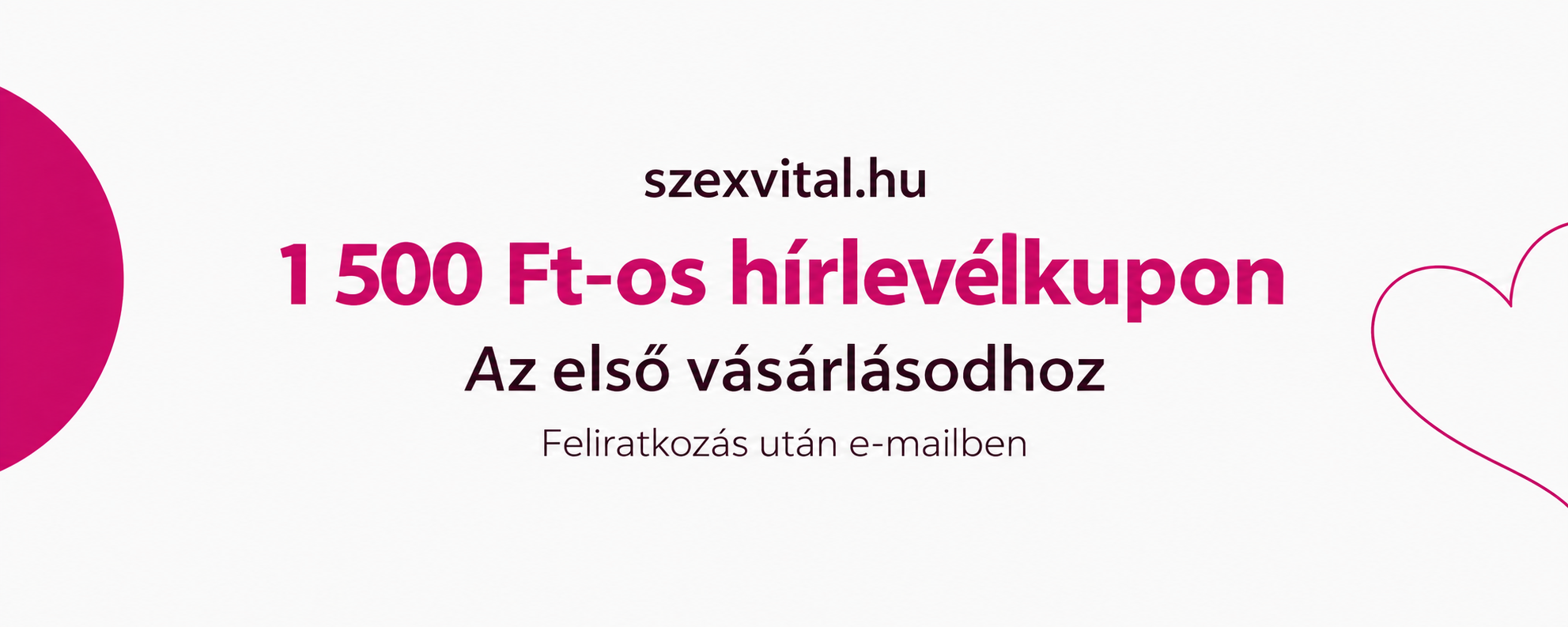 Szexvitál.hu
