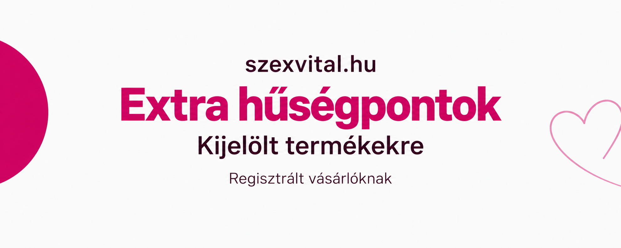 Szexvitál.hu