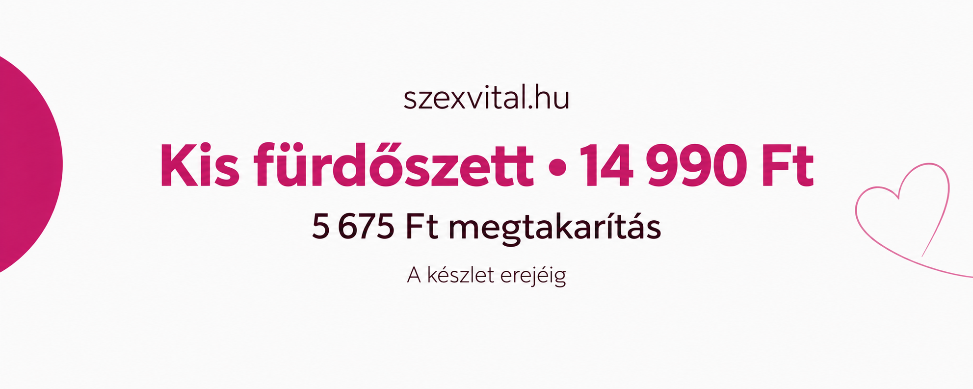 Szexvitál.hu