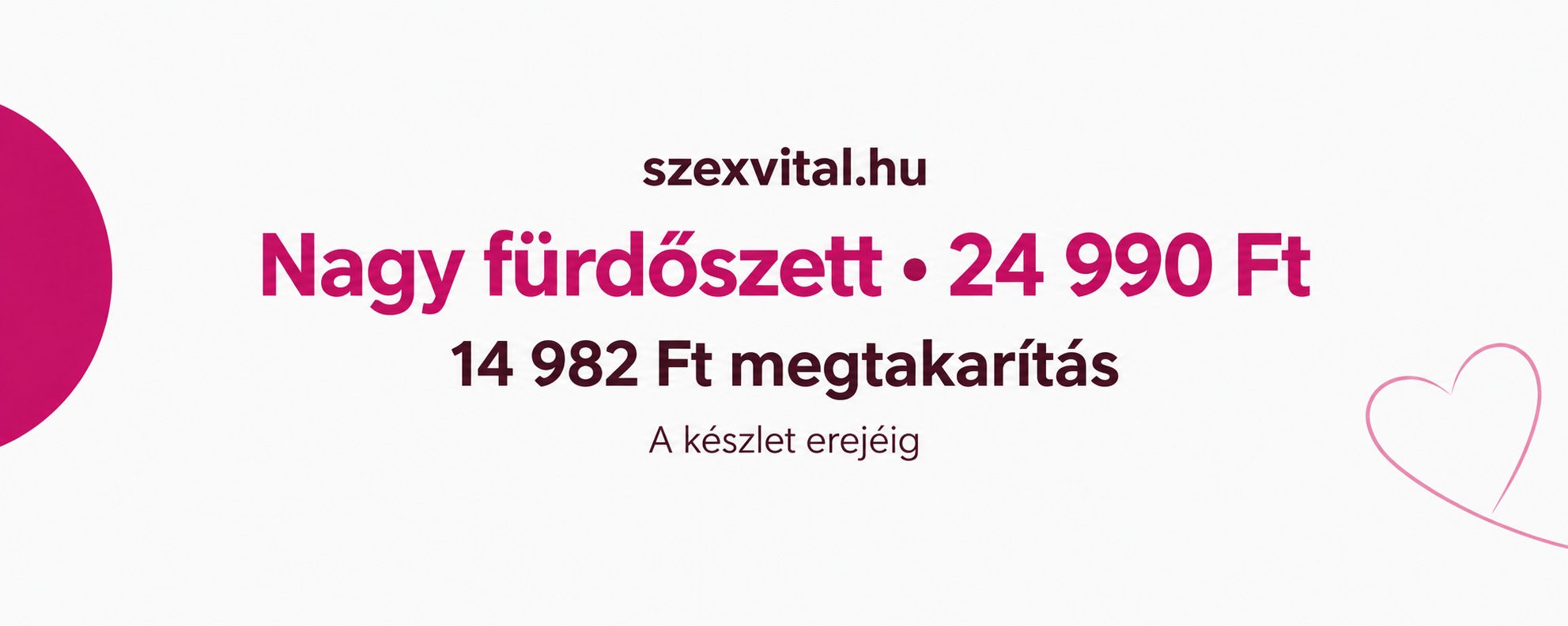 Szexvitál.hu