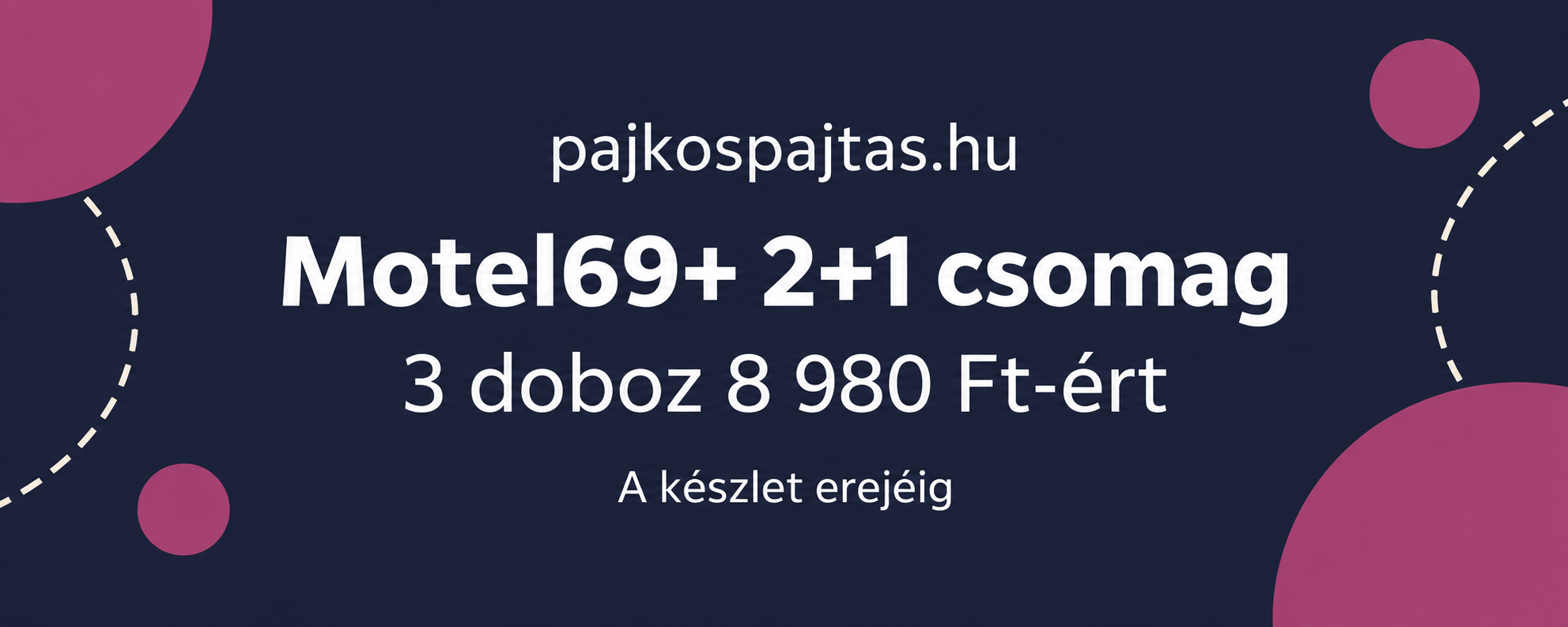PajkosPajtás.hu