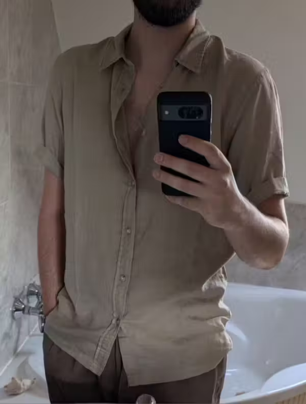 HiddenProfileNSFW - @hiddenprofilensfw képernyőfotó