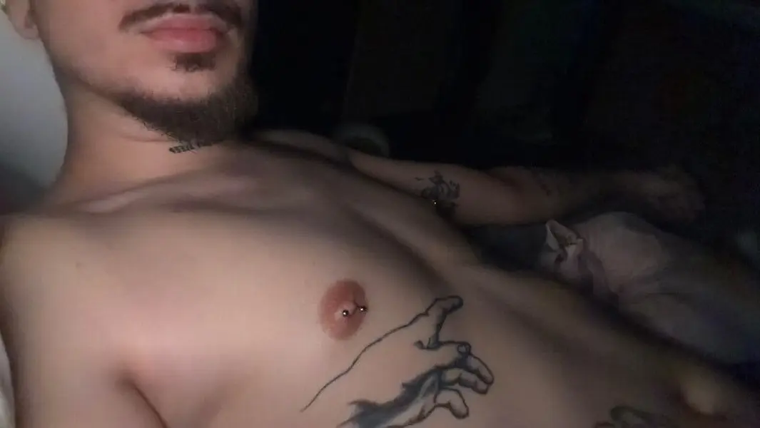r_mark_1999 - @r_mark_1999 képernyőfotó