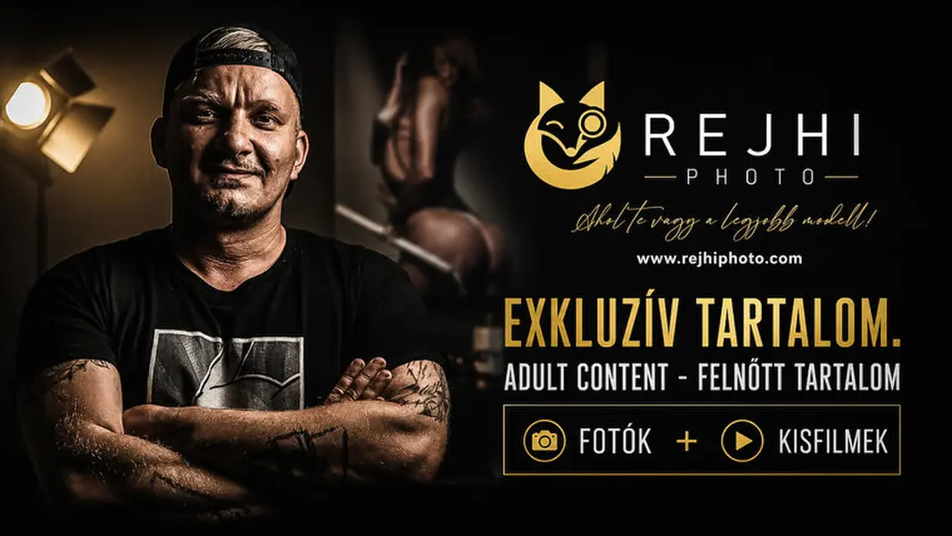 Rejhi Photo - @rejhiphoto képernyőfotó