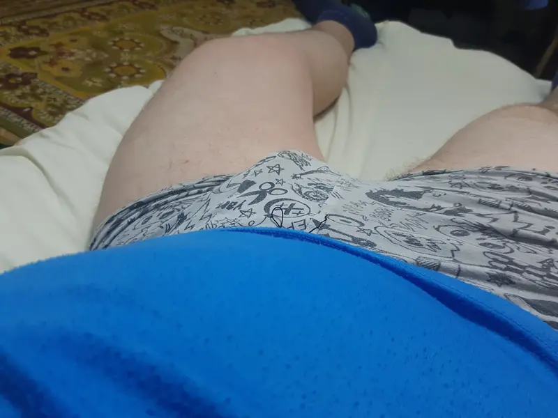 Meleg Srác / Gay Guy - @gguy87 képernyőfotó
