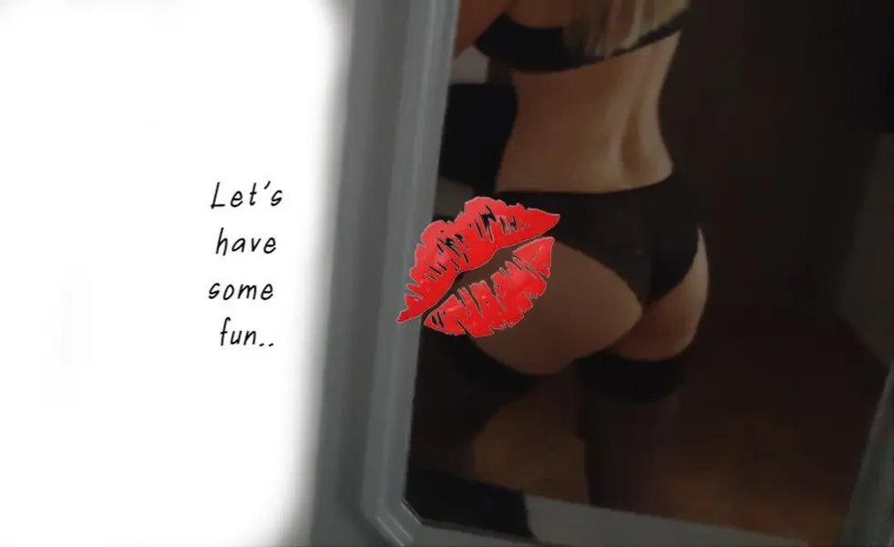 Alex - @huncouple képernyőfotó