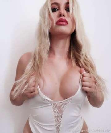 Maya Rose - @itsmemayarose képernyőfotó