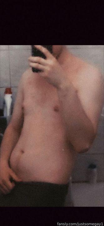 justsomegay1 - @justsomegay1 képernyőfotó