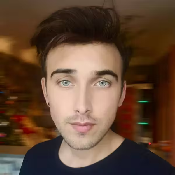 Galor - @krisz58 képernyőfotó