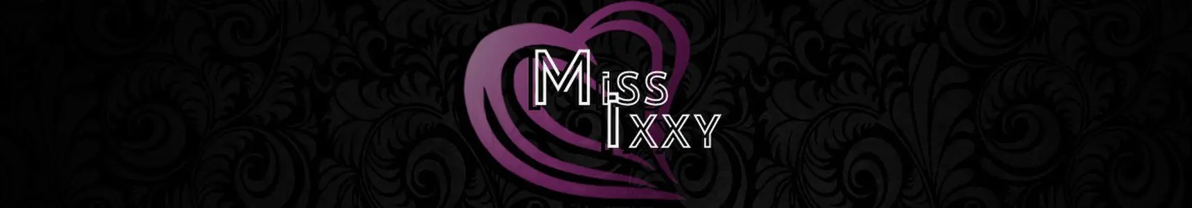 MissIxxy - @missixxy képernyőfotó