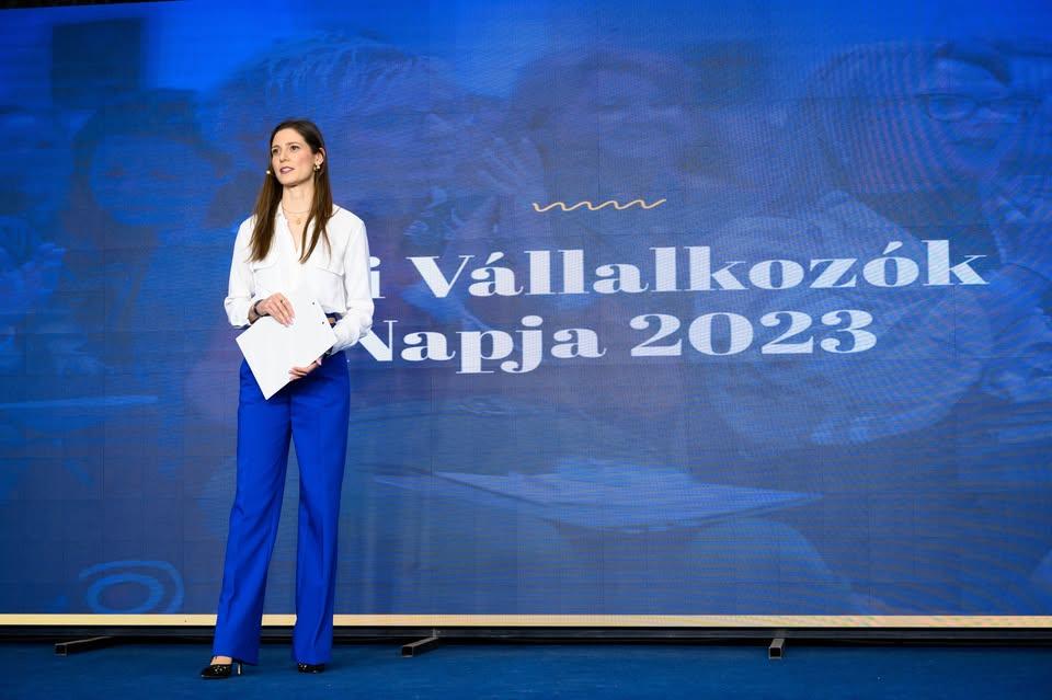 Benke Vali Leria – Érzékiség, Vágy, Teremtő erő – Facebook-oldal képernyőfotó