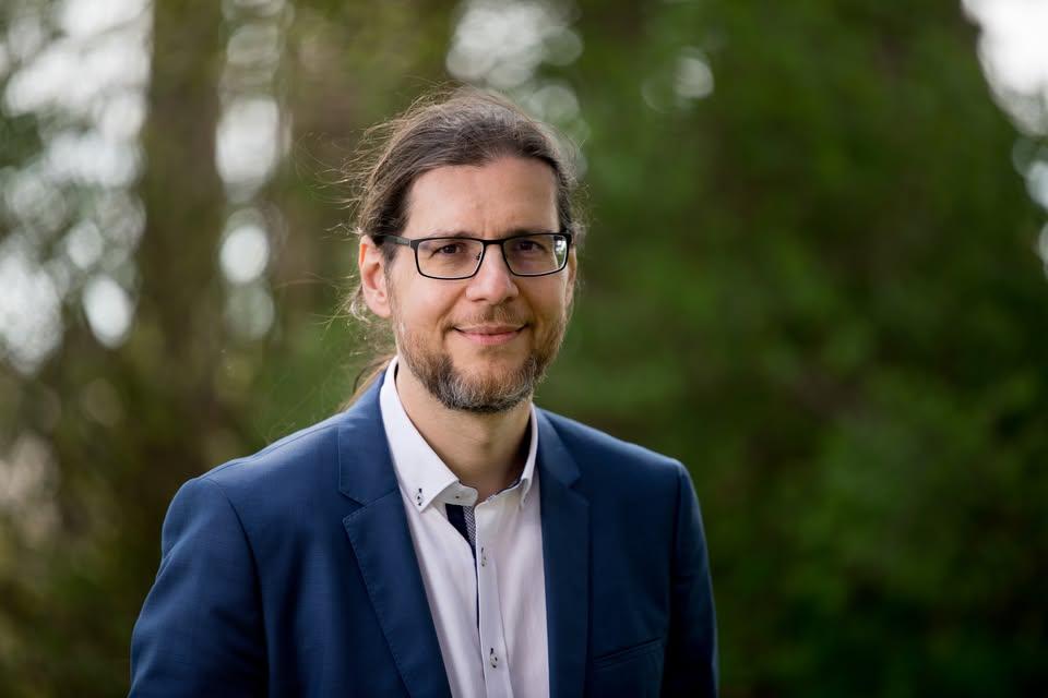 Füredi Krisztián – Facebook-oldal képernyőfotó
