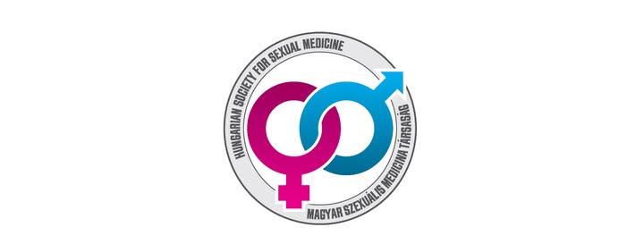 Magyar Szexuális Medicina Társaság – Facebook-csoport képernyőfotó