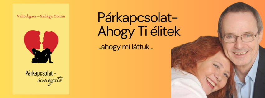 Medock – Párkapcsolati tanácsadás – Facebook-oldal képernyőfotó