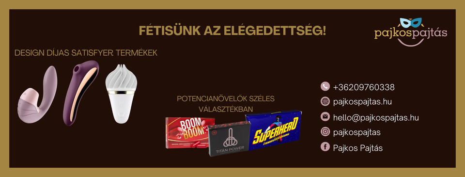 Pajkos Pajtás – Facebook-oldal képernyőfotó