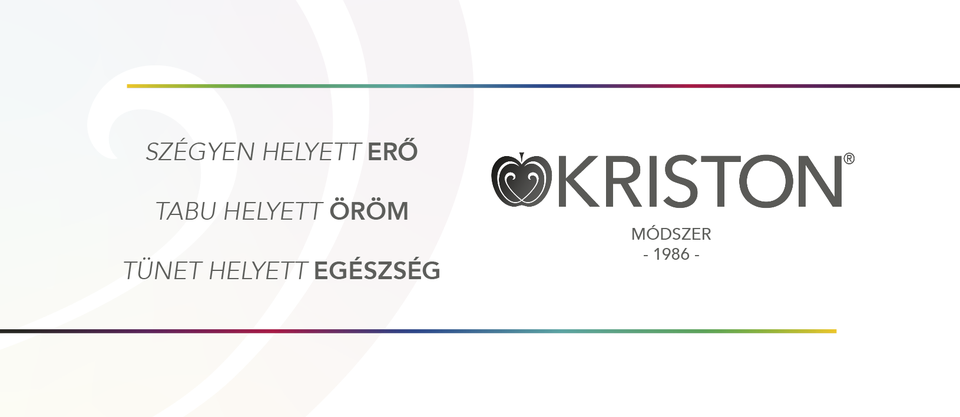 Rózsavölgyi Rita – Kriston Intim Torna – Facebook-oldal képernyőfotó