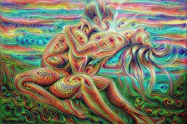 Tantra, magasabb Tantra, Tantra Kriya Yoga (Jóga), Kundalini jóga – Facebook-csoport képernyőfotó