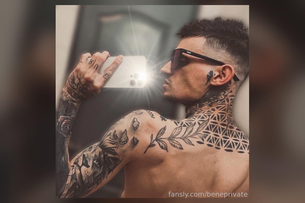 đ đ đĄ đ đ đ đĄ - @beneprivate kĂ©pernyĆfotĂł