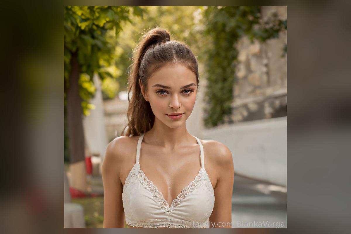 BiankaVarga - @biankavarga képernyőfotó