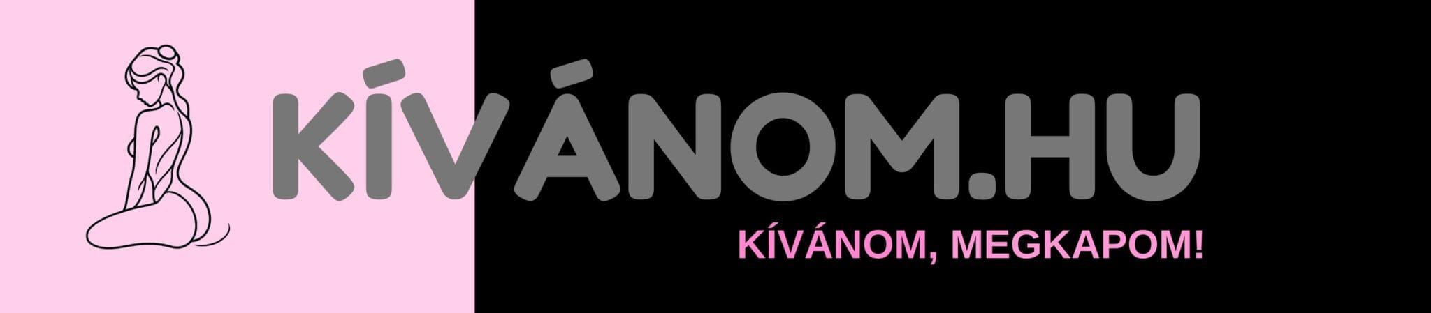 Kívánom.hu - @kivanom.hu képernyőfotó