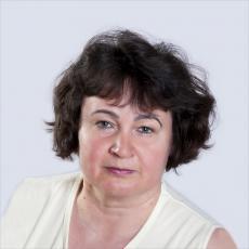 Bodainé Grosz Erzsébet képernyőfotó