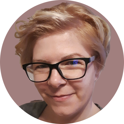 Komjáthy-Mészáros Anita képernyőfotó